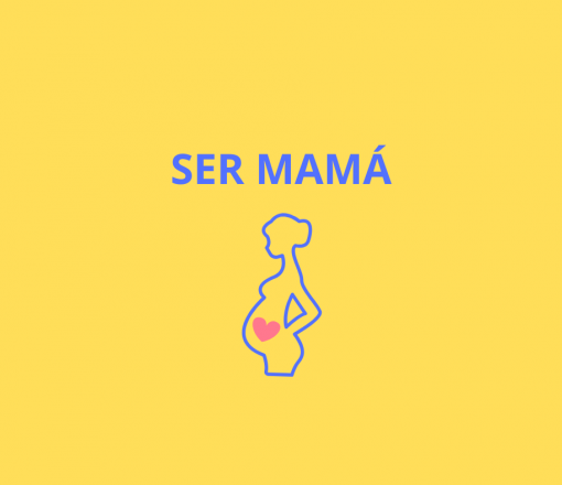 ¿Quiero ser madre?